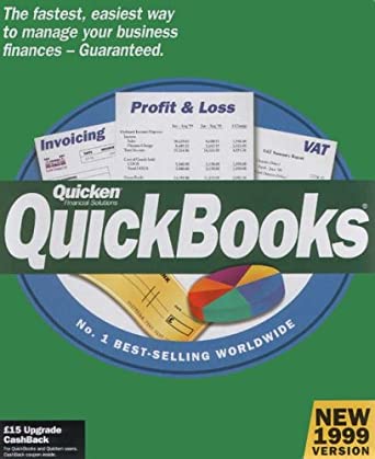 quickbooks uk for mac